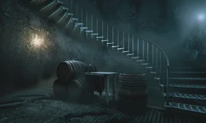 Скриншот игры scr6