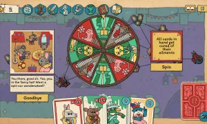 Скриншот игры scr2