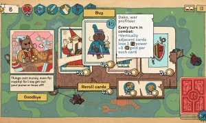 Скриншот игры scr6