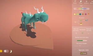 Скриншот игры scr1