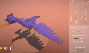 Скриншот игры scr2