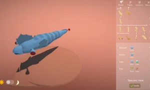 Скриншот игры scr3