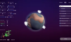 Скриншот игры scr4