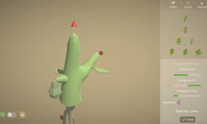 Скриншот игры scr6