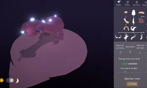 Скриншот игры scr7