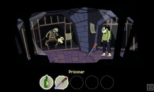 Скриншот игры scr5