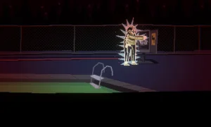 Скриншот игры scr6