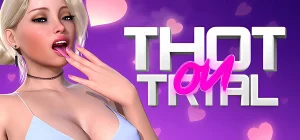 Thot on Trial v1.1.2