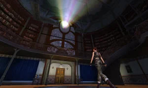 Скриншот игры scr2