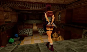 Скриншот игры scr3