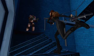 Скриншот игры scr5