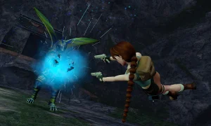 Скриншот игры scr6