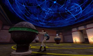 Скриншот игры scr7