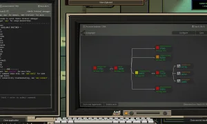 Скриншот игры scr2