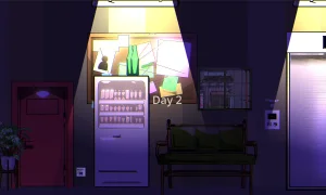 Скриншот игры scr6