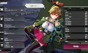 Скриншот игры scr1