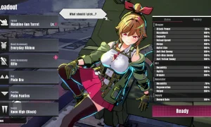 Скриншот игры scr3