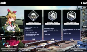 Скриншот игры scr5