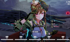 Скриншот игры scr7