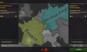 Скриншот игры scr1