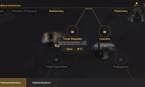 Скриншот игры scr4