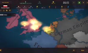 Скриншот игры scr6