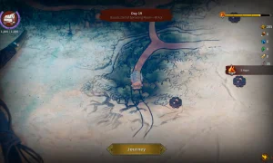 Скриншот игры scr1