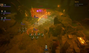 Скриншот игры scr3