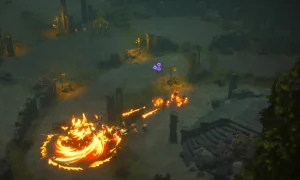 Скриншот игры scr4