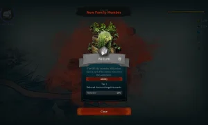 Скриншот игры scr6