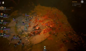 Скриншот игры scr8