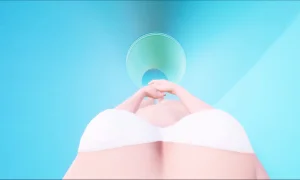 Скриншот игры scr4