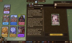 Скриншот игры scr2