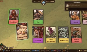 Скриншот игры scr5