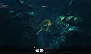 Скриншот игры scr2