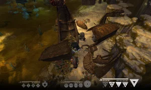 Скриншот игры scr5