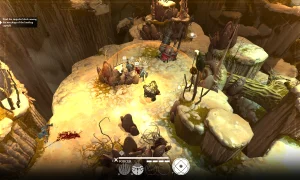 Скриншот игры scr6