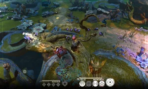 Скриншот игры scr7