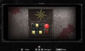 Скриншот игры scr1