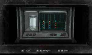 Скриншот игры scr6