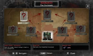 Скриншот игры scr8