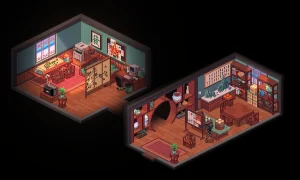 Скриншот игры scr1