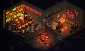 Скриншот игры scr2