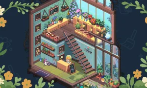 Скриншот игры scr3