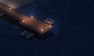 Скриншот игры scr5