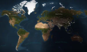 Скриншот игры scr2