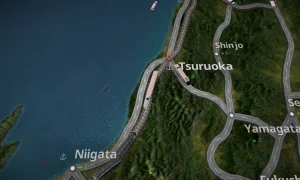 Скриншот игры scr3