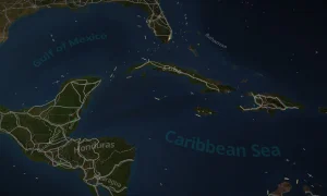 Скриншот игры scr5