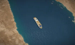 Скриншот игры scr6