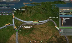 Скриншот игры scr7